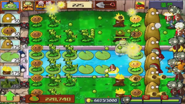 File:3-12G4.png