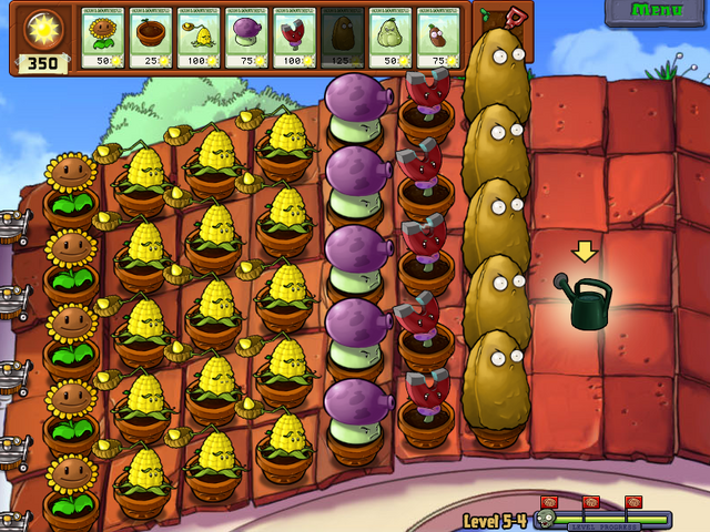 File:Camwood777AdventureMode5-4.png