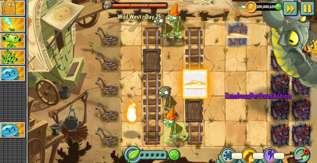 File:Dazomboss4.png