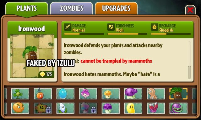 File:Ironwood-fake.jpg