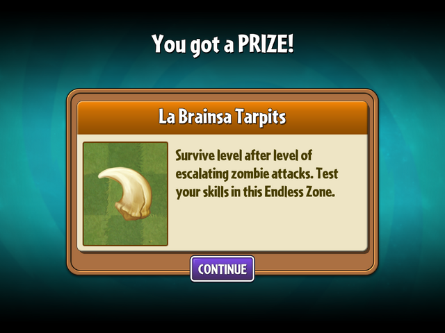 File:LaBrainsaTarpitsGet.png