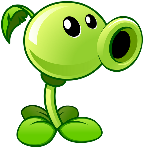 File:Peashooter HD.png
