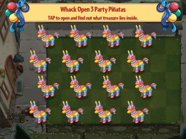 File:Pinata party rewards.jpg