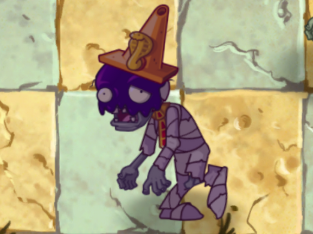 File:PoisonedConeheadEygptian.png