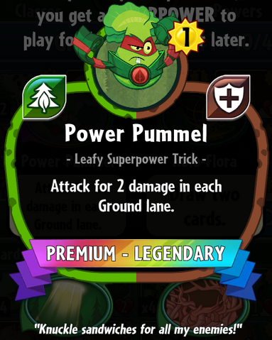 File:Power Pummel statistics crop.png