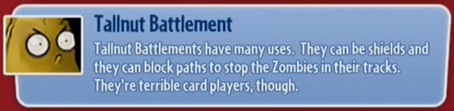 File:TallnutBattlement.png
