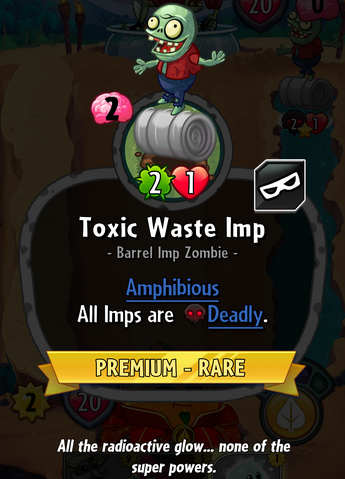 File:ToxicWasteImpHDescription.png