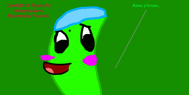 File:Untitled drawing by tpifan123-d8zxqff.png