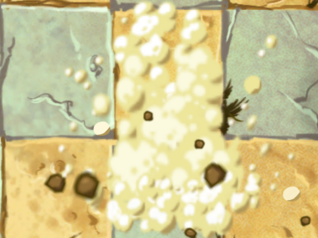 File:BananaExplosion.png