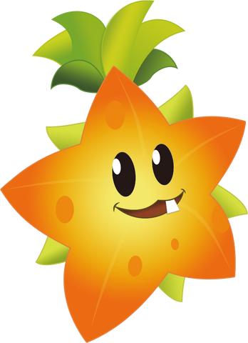 File:Carambola.png