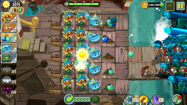 File:DMBTCLPLevels70-72SoCool (51).png