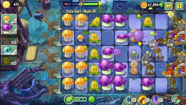 File:Dan18U.png