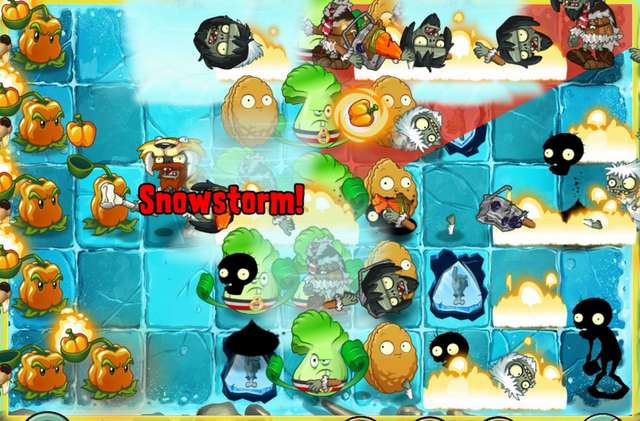 File:Flamethrower in action.png