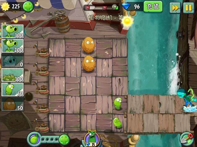 File:LOL2-3G1.jpg