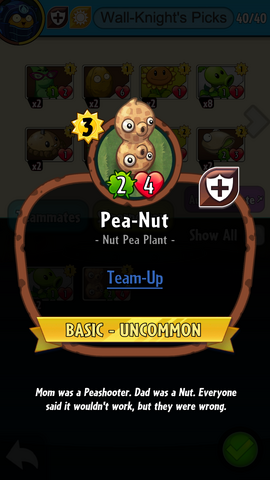 File:Peanut (PvZH).png
