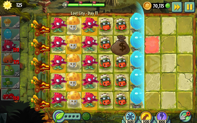 File:Screenshot 2015-06-03-14-02-03.png