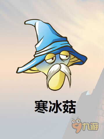 File:10019378.jpg
