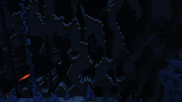 File:2015-06-22 15.13.46.png