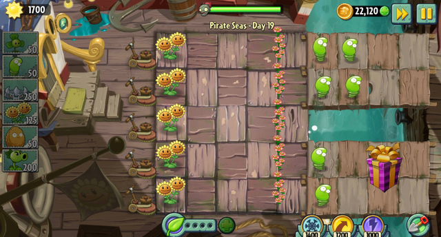 File:Day PS 19 FR.png