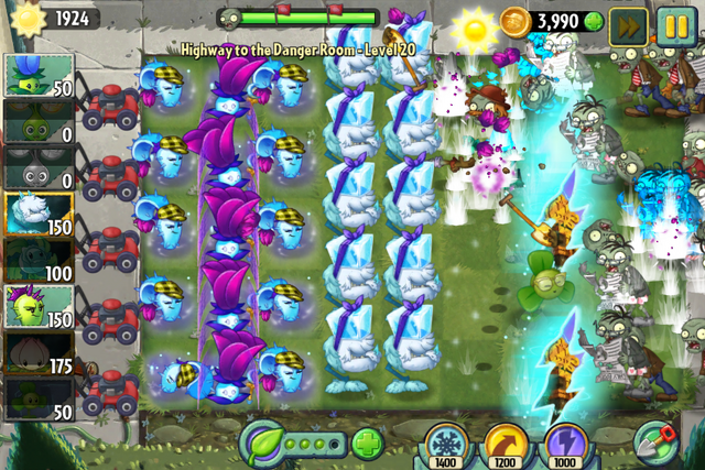 File:IMG 2662-1-.png
