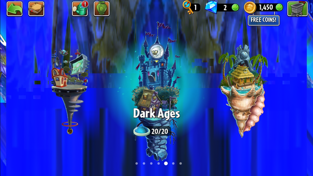 File:Screenshot 2014-12-14-10-06-17-1-.png