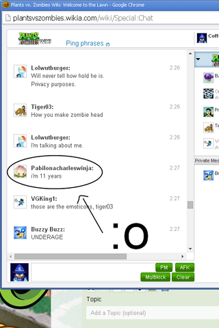 File:Underagred.png