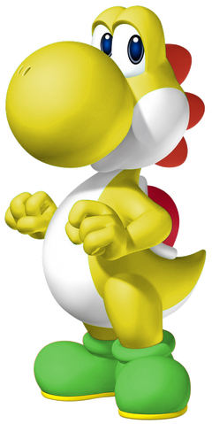 File:Yellow-yoshi-yoshi-29007747-501-1000.png