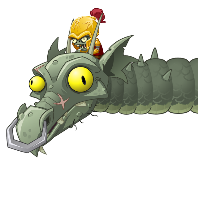 File:Zombot5.png