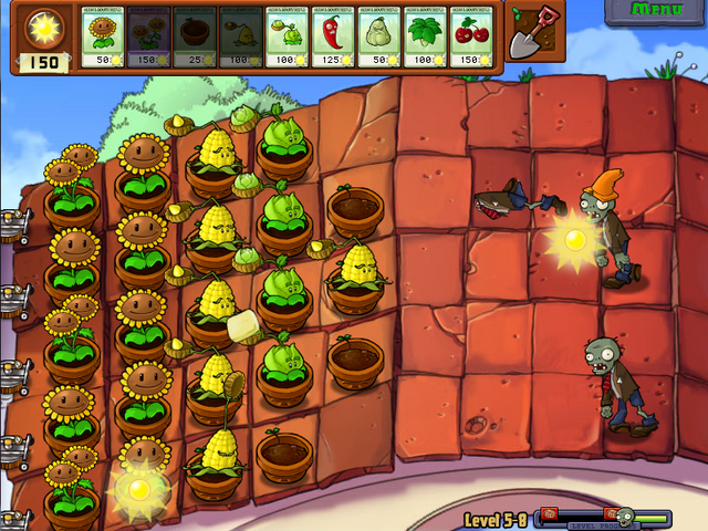 File:5-8 3.png