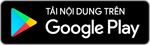 AndroidButton.png