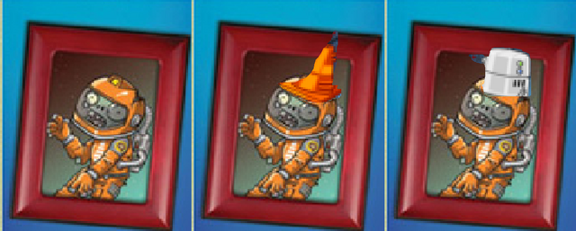 File:Asronaut trio.png