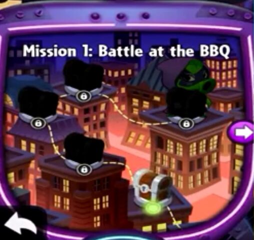 File:Battle at the BBQ.jpeg