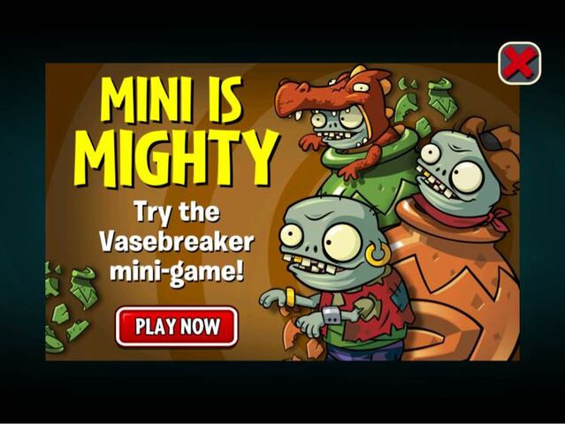 File:Imp vasebreaker.jpg