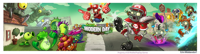 File:Mdpart2fullbanner.png