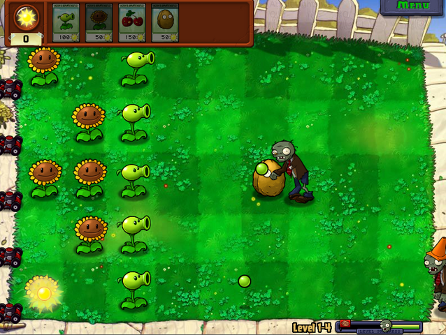 File:PlantsVsZombies48.png