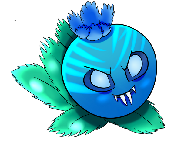 File:Primal electric blueberry.png