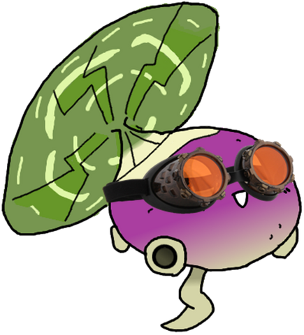 File:RT-Frez Goggles on.png