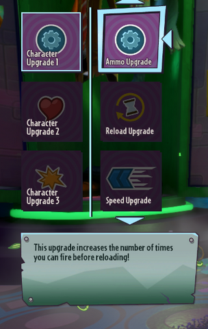 File:Ammo Upgrade Desc.png