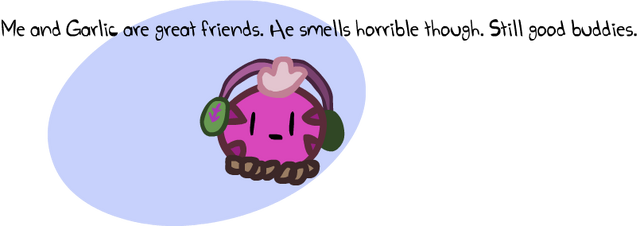 File:Askphat11.png