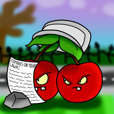 File:Cherry Bomb auditioned.jpg