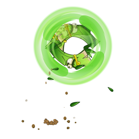 File:HDBambooBrotherSpinning.png
