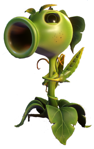 File:HD Peashooter GW2.png
