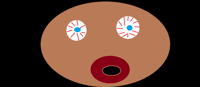 File:HumanShooter.png