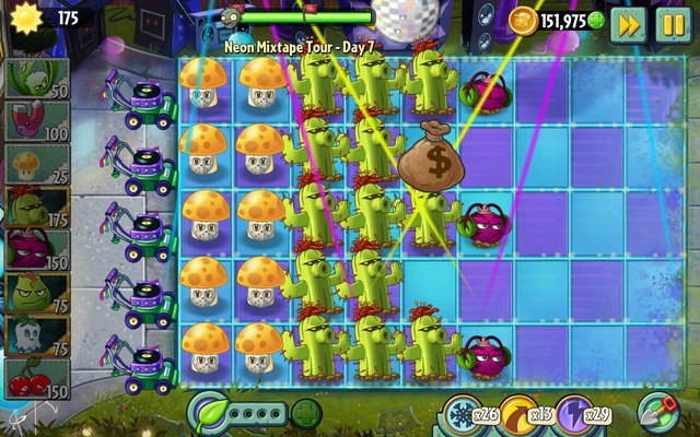 File:NMT-D7 TULO3.png