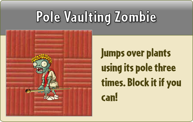 File:Old olympics pole.png