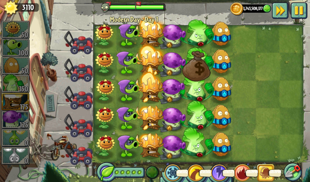 File:Pvzheroescostumes.png