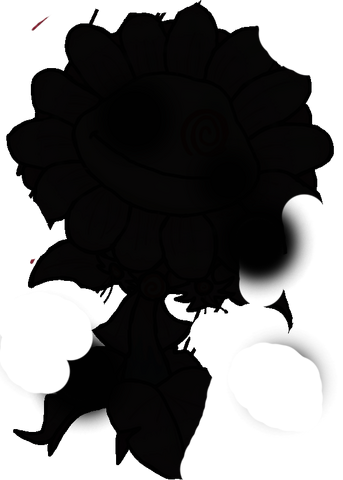 File:Withered Royal Hypno Flower.png