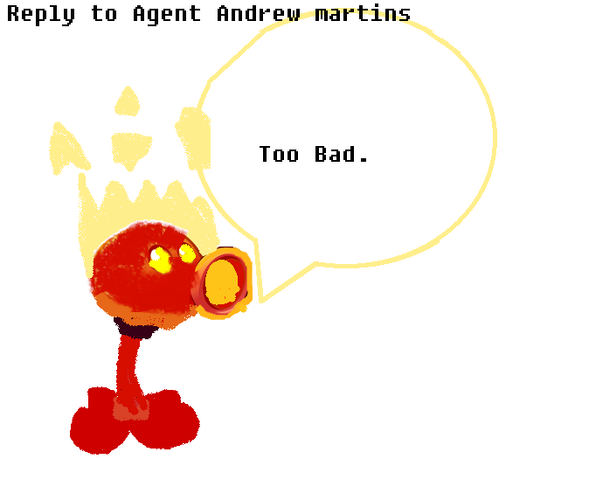 File:Ask Fire Pea 32.png