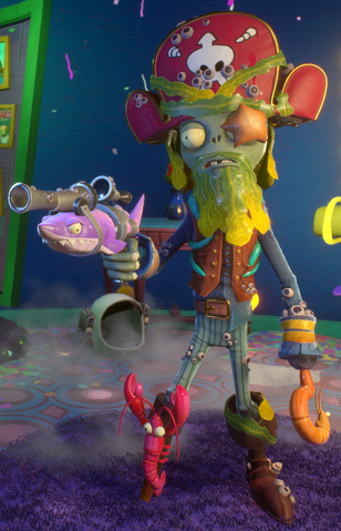 File:Captain Sharkbite.png