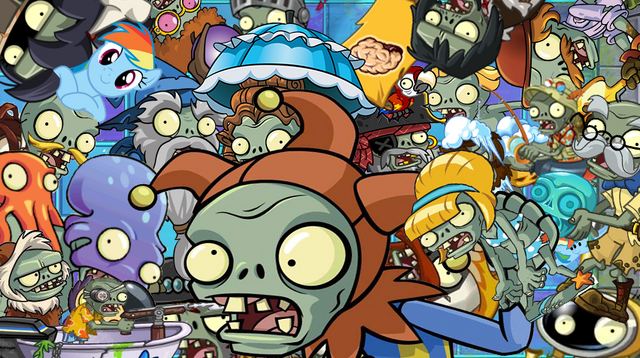 File:Chatbackground.png